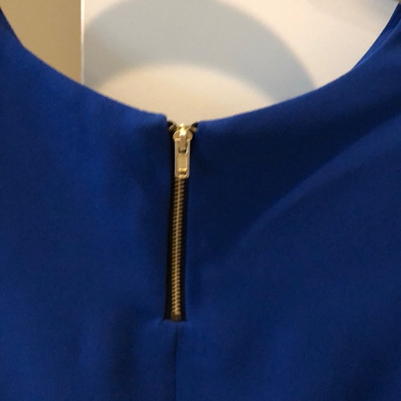 Forever 21 blouse - Picture 4 of 4